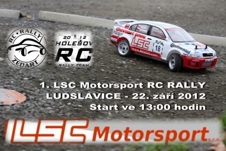 rc-rally_lsc_mini.jpg