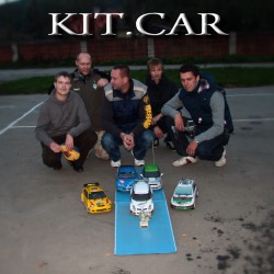 kit.car.jpg