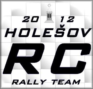 rc_holesov-logo_ramecek.jpg